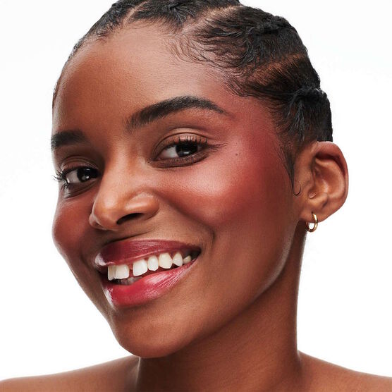 GLOW PLAY Blush Cremoso BIG DIVA ENERGY